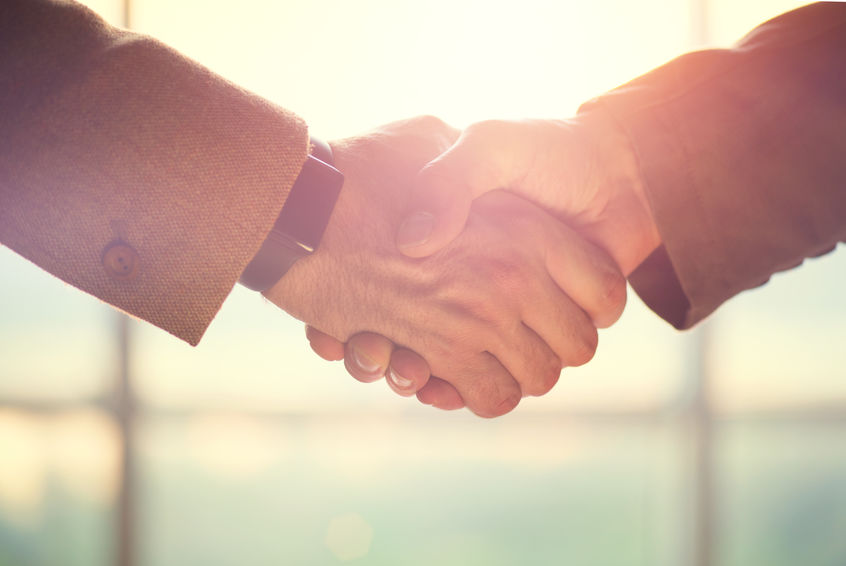Collaboration en ergonomie