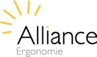 Logo Alliance - Ergonomie